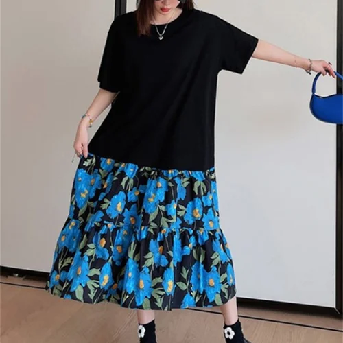 Jupes personnalisées