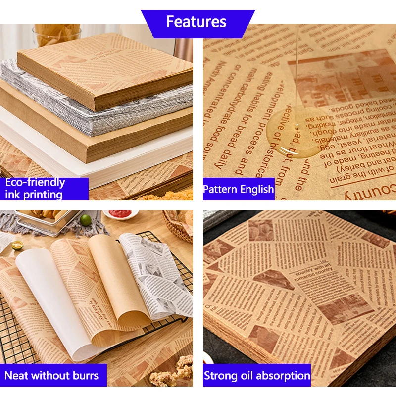 Thumbnail 2 - #28 Wrapping Paper List of Top Picks
