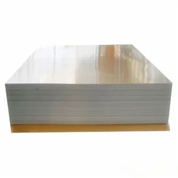 aluminum sheet 0.5mm aluminum plate for building decoration car components  China suppliers