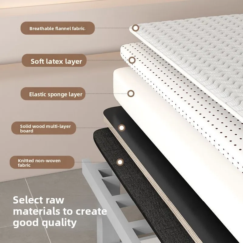 Профессиональная латексная массажная кровать, стол для косметической терапии, элитный салон, спа-салон, диван для акупунктуры, ухода за телом, чистка ушей