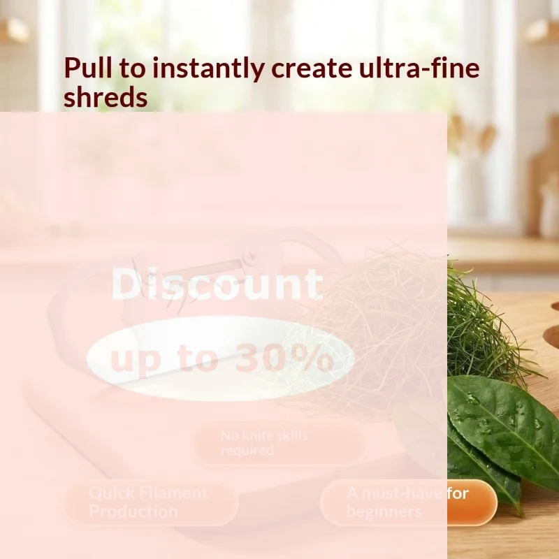 [1Pcs Herb Stripper Tool Stainless Steel Leaf Remover Multi Functional Kitchen Gadget For Rosemary Thyme Vegetable Prep Cooking