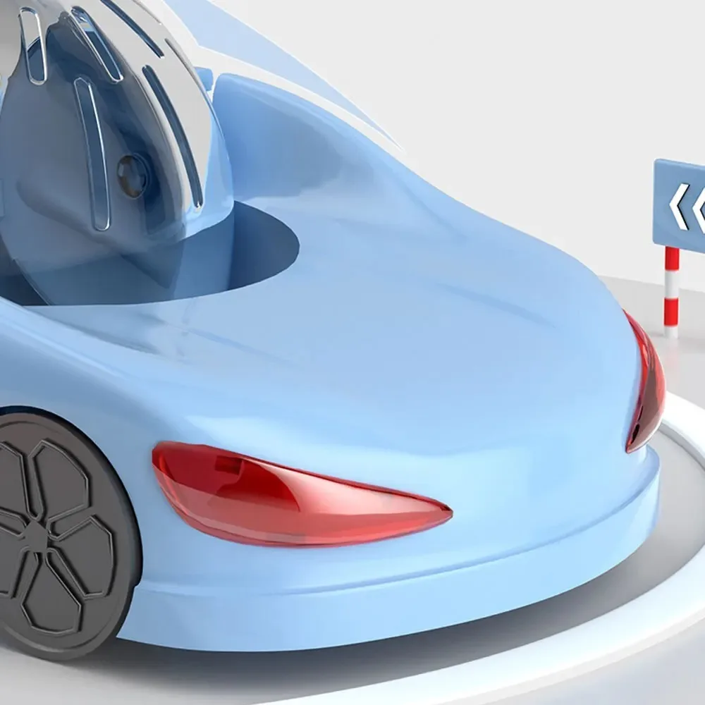 Thumbnail 4 - #12 Hamster Exercise Wheels List of Top Picks