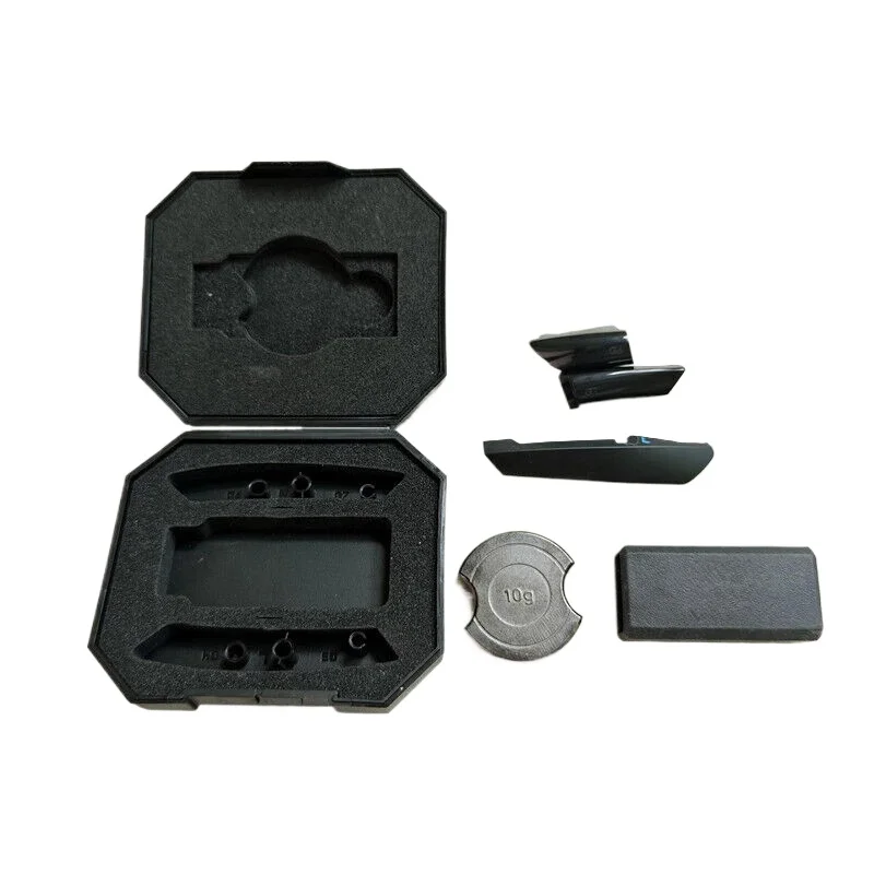Replacement Parts Weight block side key adapter For Logitech G903 Gaming Mouse