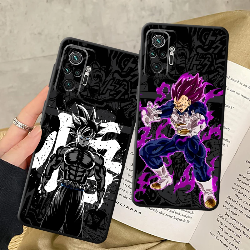 Funda Phone Cover C… - image