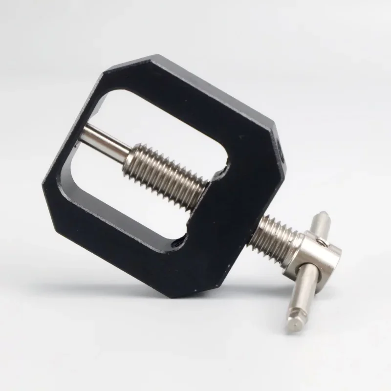 มอเตอร์ดึงเฟืองถอนฟันแบบใหม่ เครื่องมือถอนเฟืองขนาดเล็ก สำหรับรถ RC Tamiya Mini 4WD DIY