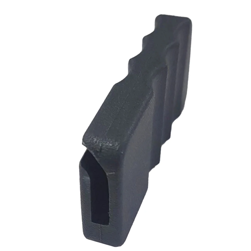 For Fiat Ducato For Boxer For Relay Left Swivel Seat Lever Replacement Part 60911745 60911741 8897 PC for 2006 Up Models