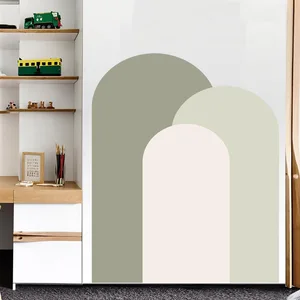 9 Main Sales Night Vision PARD - №9