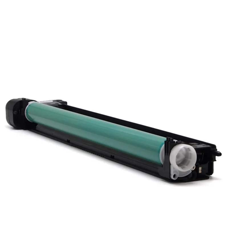 

Барабан 100K NPG-67 GPR-53 OEM для Canon iR ADVANCE C3325 C3330i C3520i C3525i C3530i C3020 C3125 C3120L C3025i без Devevloper