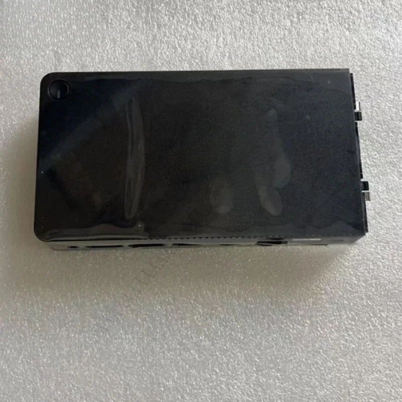 

Y+0X8DC6 for Dell WD19 WD19TB WD19DC Docking Expansion dock converter back cover