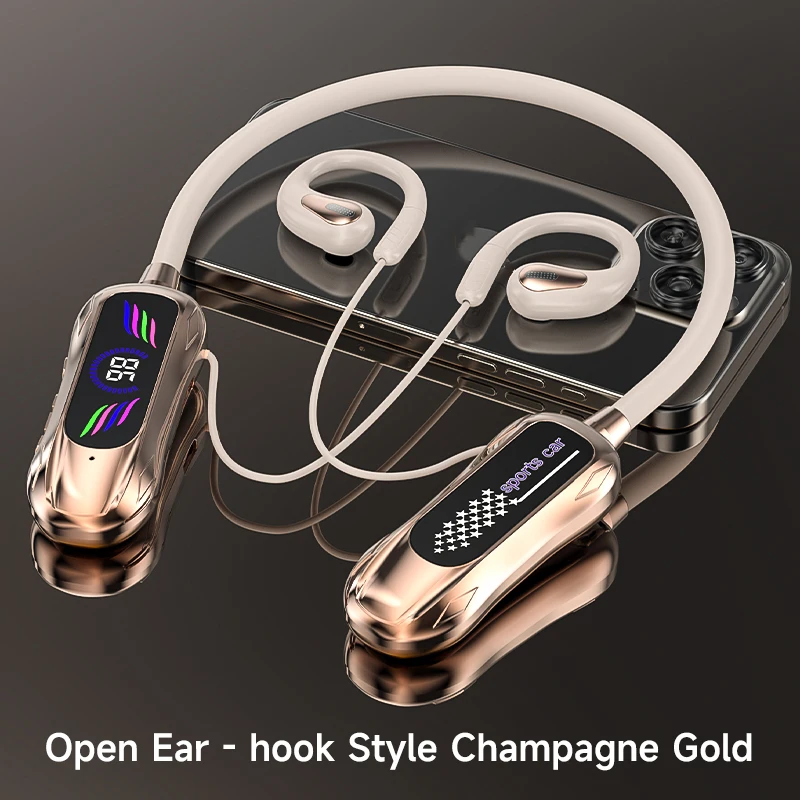 New Color Screen Bl… - image