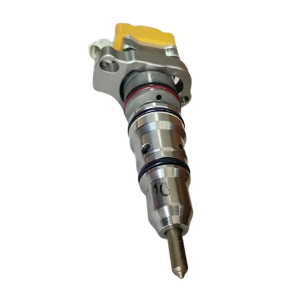 

Fuel Injector 1780199 178-0199 For Engine 3126B Excavator E322C E325C 3126