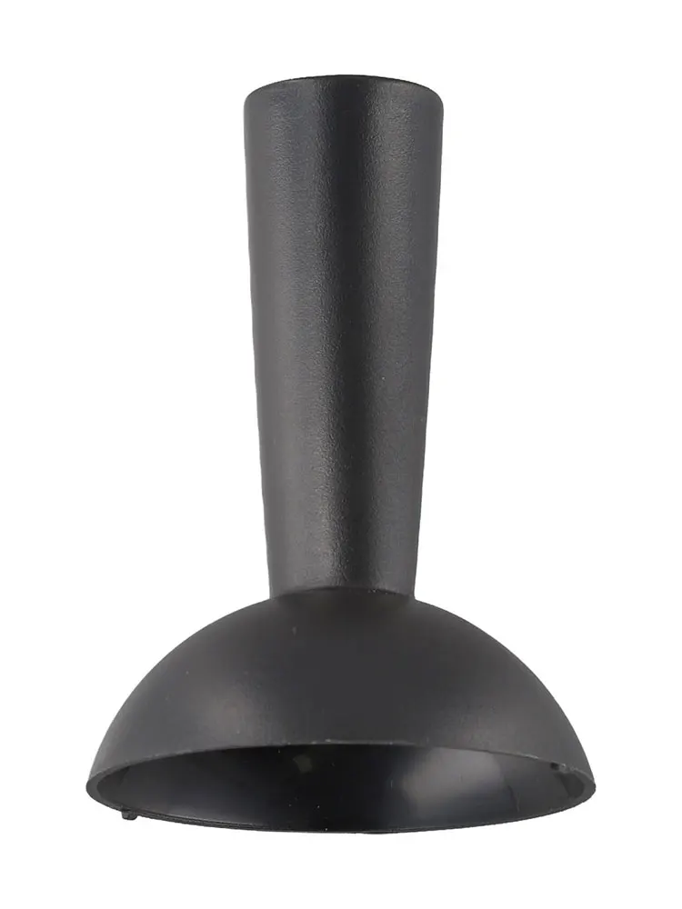 Aesthetic Upgrade Shift Upper Trim Replacement Compatible with For Smart Fortwo Model Series from Year Range of (16 19)