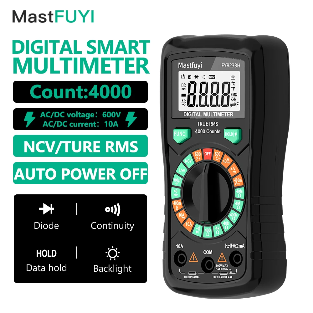 Mastfuyi Digital Tr… - image