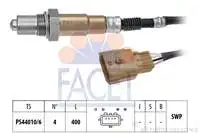 Store code: 108558 oxygen sensor for MM-4 socket arana I-4 socket/19/-