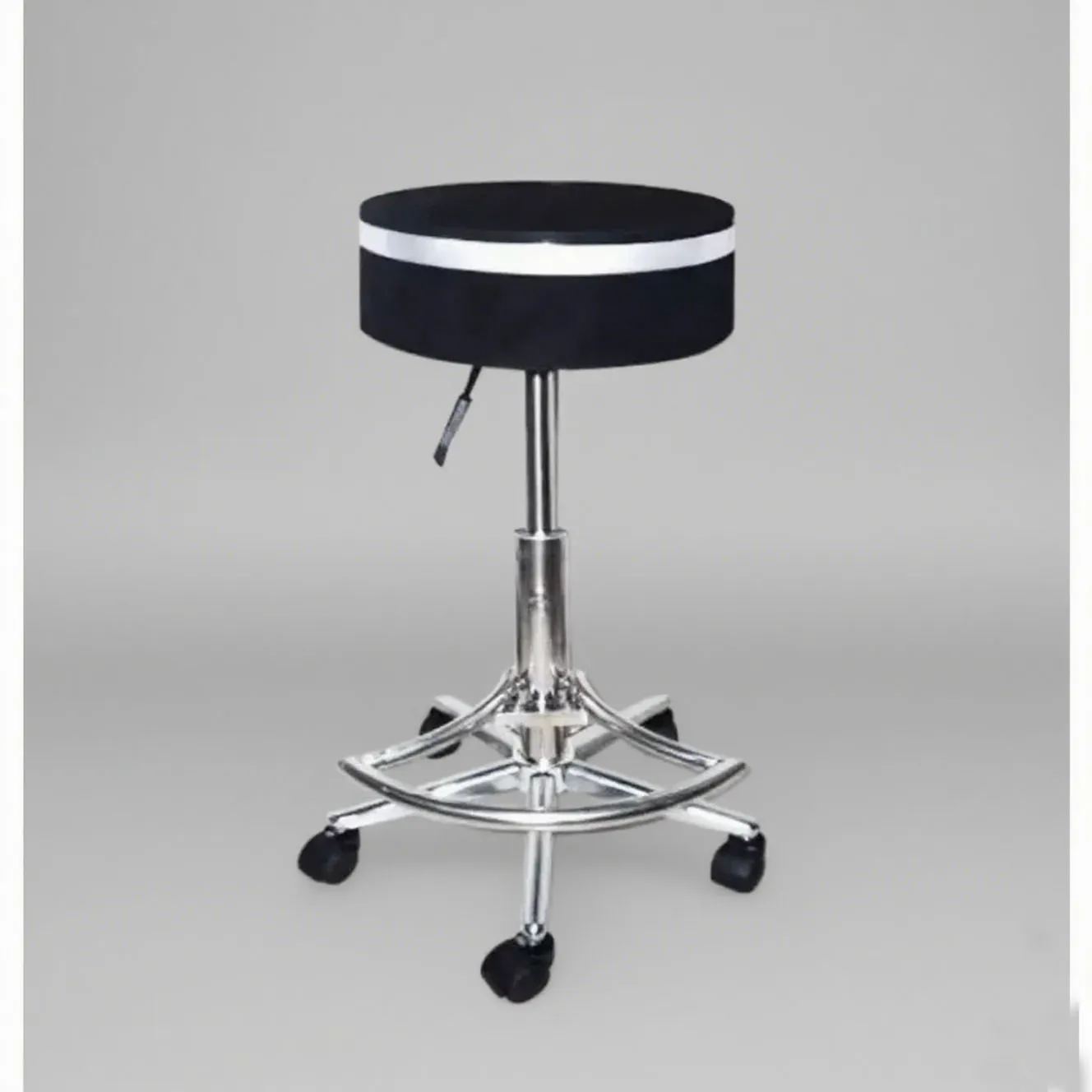 مقعد بار الرسوم المتحركة الثلجية - خدع سحرية للمسرح، ملحقات ساحرة احترافية يمكن تفكيكها دعائم سحرية للمسرح