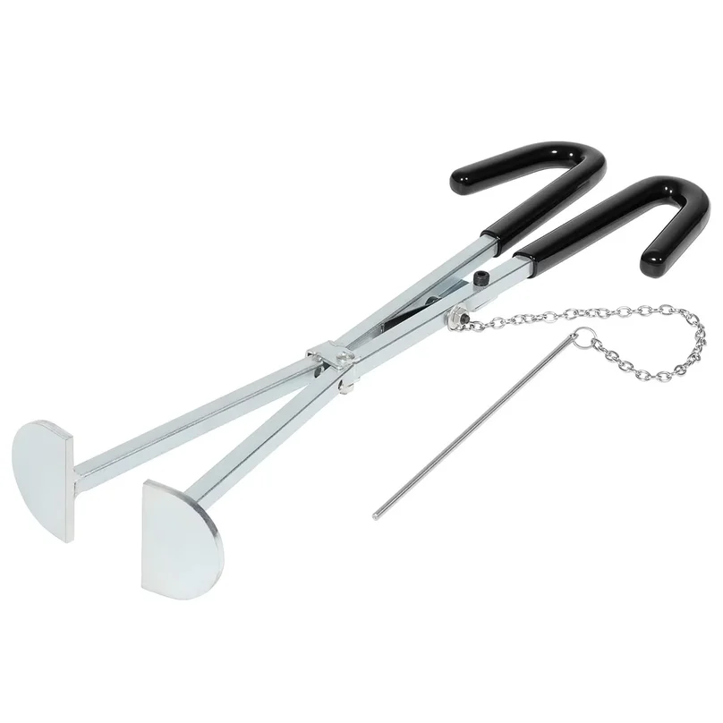 45497A1 Bellows Expander Tool Compatible with Mercruiser Alpha One Gen 2 Bravo 1 2 3 Sterndrive Engines 8M0096108 Sierra 18-9847