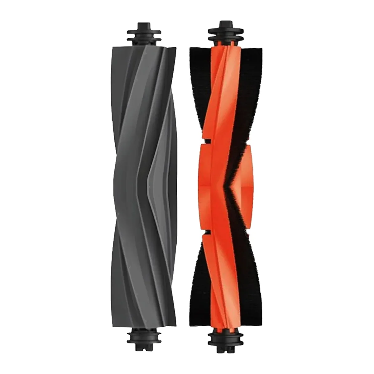 قسط ل Dreame Bot L20 Ultra / L30 Ultra استبدال أجزاء الملحقات الرئيسية فرشاة جانبية فلتر Hepa ممسحة أكياس الغبار #5