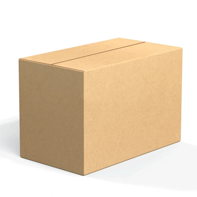 vip-productos-de-alta-calidad