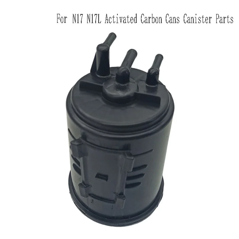 For Nissan Almera N…