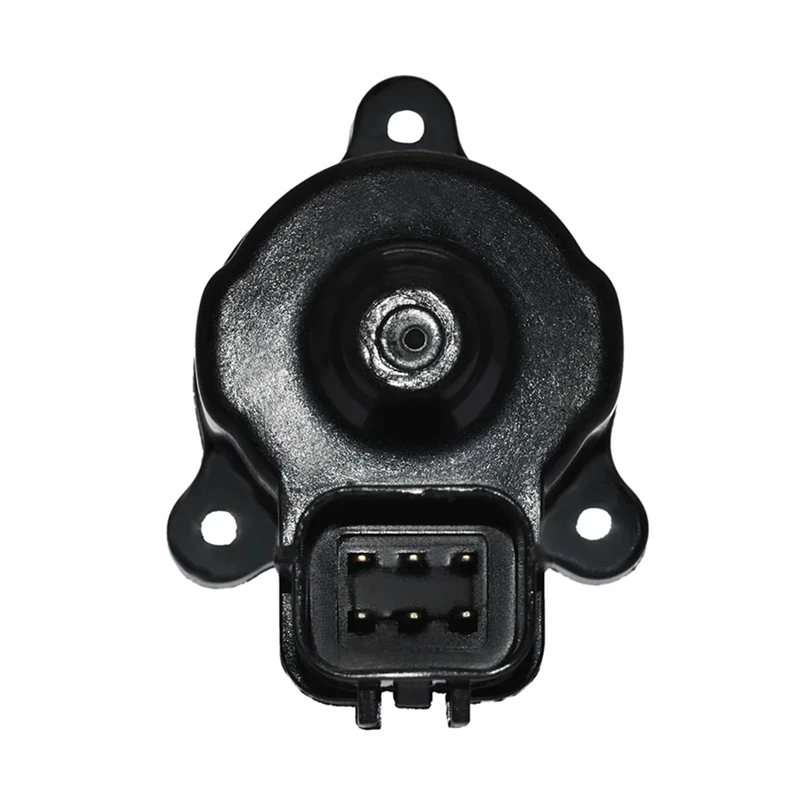Válvula de Control de velocidad del aire en reposo A22F-18137-52D00 para Motor paso a paso Suzuki Grand Vitara XL7 2.7L V6 2001-2006 piezas de coche