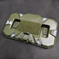 Green 1