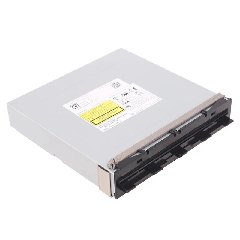 Blu-Ray Internal Optical Disk Replacement Lite-On DG-6M1S-01B DG-6M1S 6M2S B150 for X Box