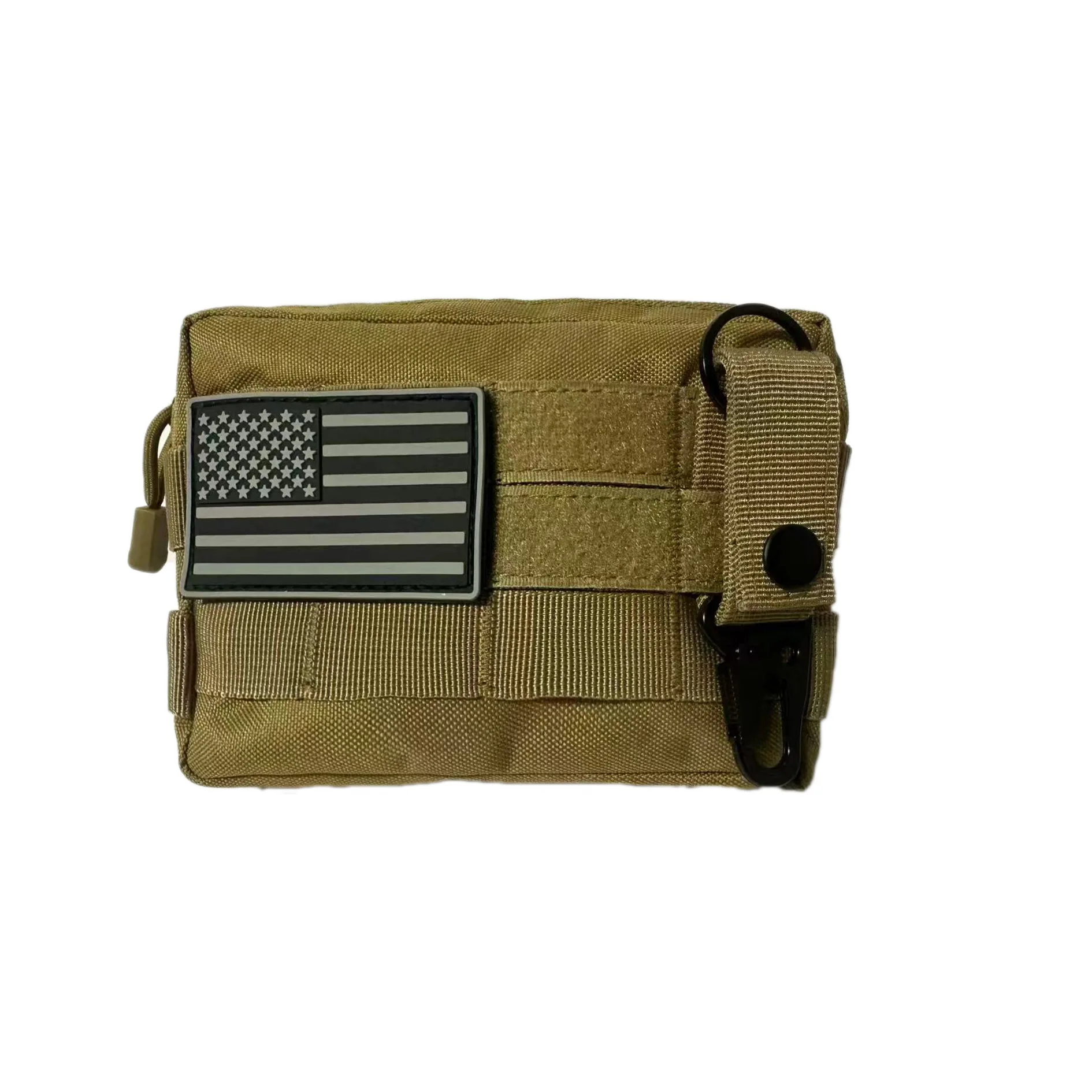 กระเป๋าใส่อุปกรณ์กีฬากลางแจ้ง กระเป๋าใส่เครื่องมือแบบพกพา