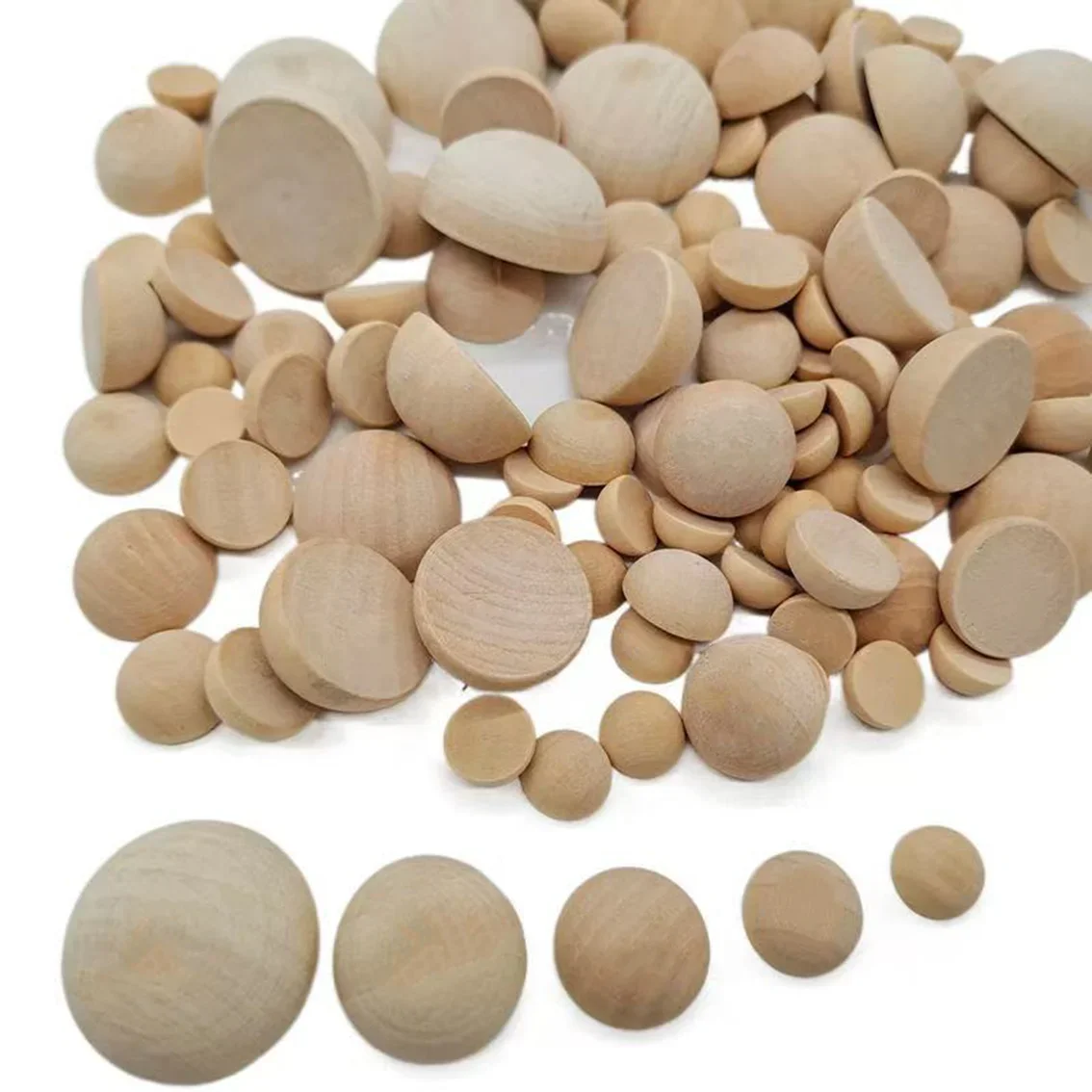 bola-de-madeira-solida-semicircular-de-1-10cm-para-decoracao-de-casa-material-para-pintura-diy