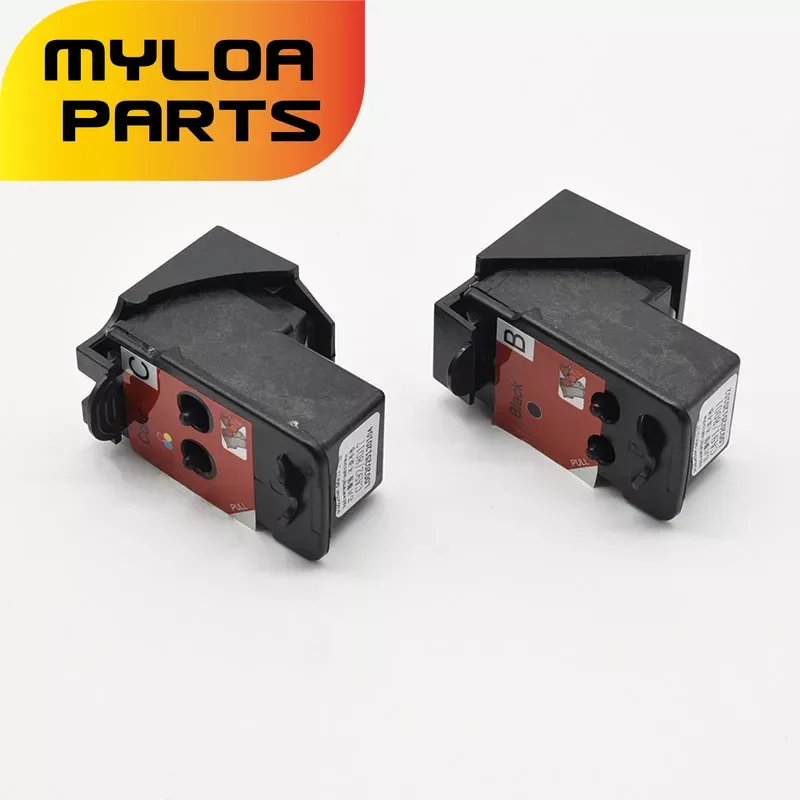 1 X QY6-8001 QY6-8017 G3100 Tête D\'impression pour IL Pixma G1100 G2100 G3100 G4100 G1110 G1111 G2110 G2111 G3110 G3111 G4110 G4111
