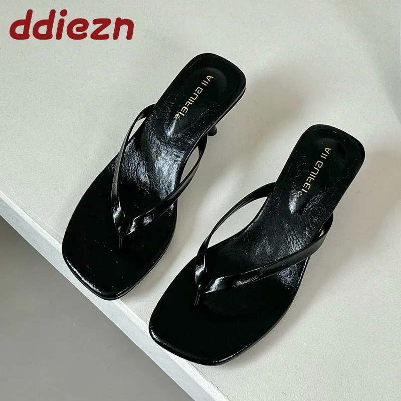 Thumbnail 3 - #38 Compare Womens Sandals & Slippers Before You Buy