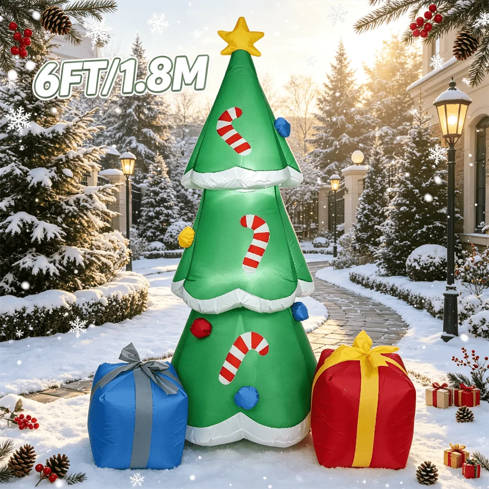 albero-di-natale-gonfiabile-da-6-piedi-con-decorazioni-a-forma-di-bastoncino-di-zucchero-e-scatole-regalo-luce-led-integrata-decorazione-gonfiabile-per-giardino-esterno