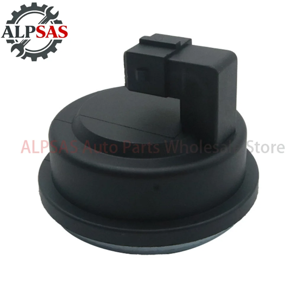 

527511G101FFF Rear Hub ABS Sensor For Hyundai i10 i20 Accent Kia Rio Mk3 Picanto 2007-2017 58980-1G000 52750-1GXXX 52750-1G101