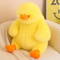 yellow duck blx