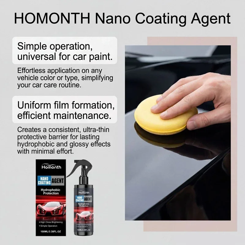 agente-de-revestimento-ceramico-automotivo-100ml-para-aumento-do-brilho-manutencao-restauracao-e-protecao-da-cor-2026-novo
