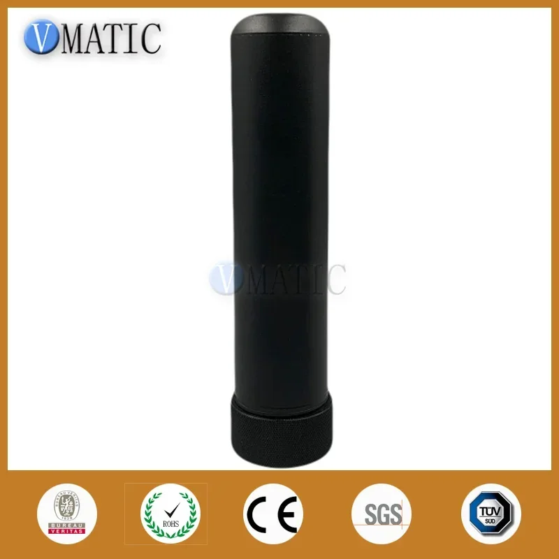

Free Shipping Quality 8Oz Dispensing Cartridge Retainer And Cap Dispenser Cartridge Holder