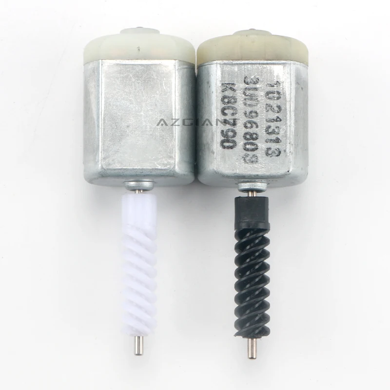 Sa88d66b31ceb4291893da26d5b489