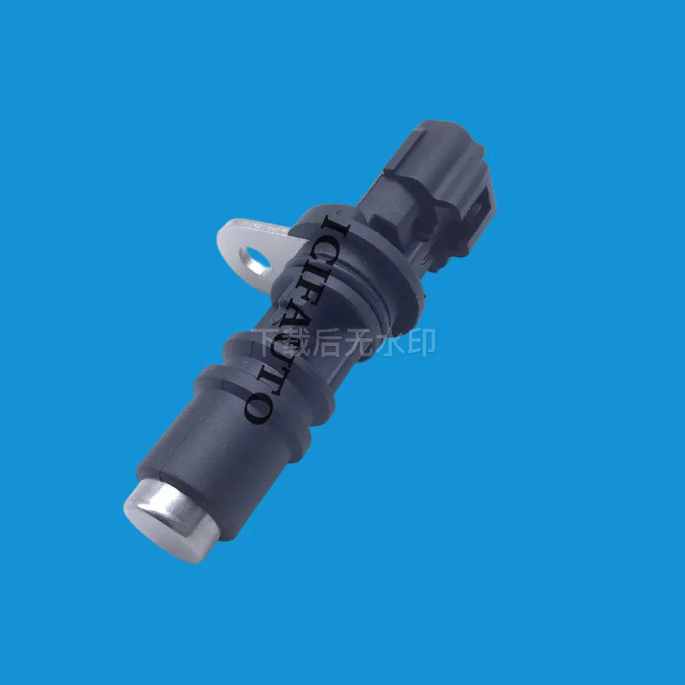 

Датчик положения распределительного вала двигателя для Chrysler Dodge Jeep Mitsubishi 56028133 АД, 56041584 АБ, 56041584 AC, 56028133 АК