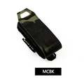Multicam Black