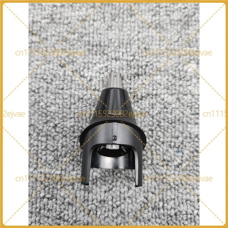 Nose Hair Trimmer Blade Replacement for Braun Hair Clipper