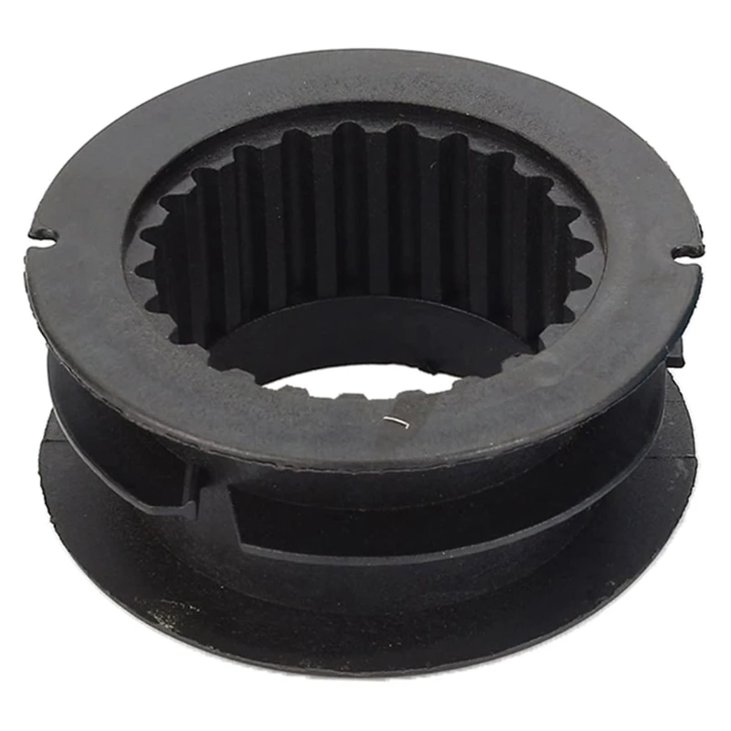 544044402 molla della manopola urto della bobina alloggiamento della testa del regolatore per T35 537186001 537185801 537185701 R1WB