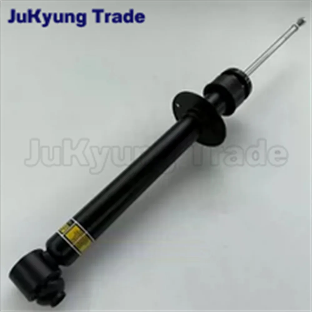 

Inductive shock absorber, air shock absorber, two-wheel drive, four-wheel drive, suitable for BMW 5 Series G38 37106866390