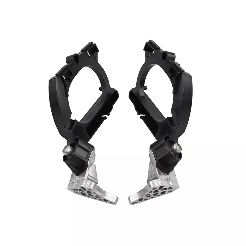 

Premium Rear View Mirror Base Mount Bracket Rear View Mirror Base Mount Goldwing Rear View Mirror Base