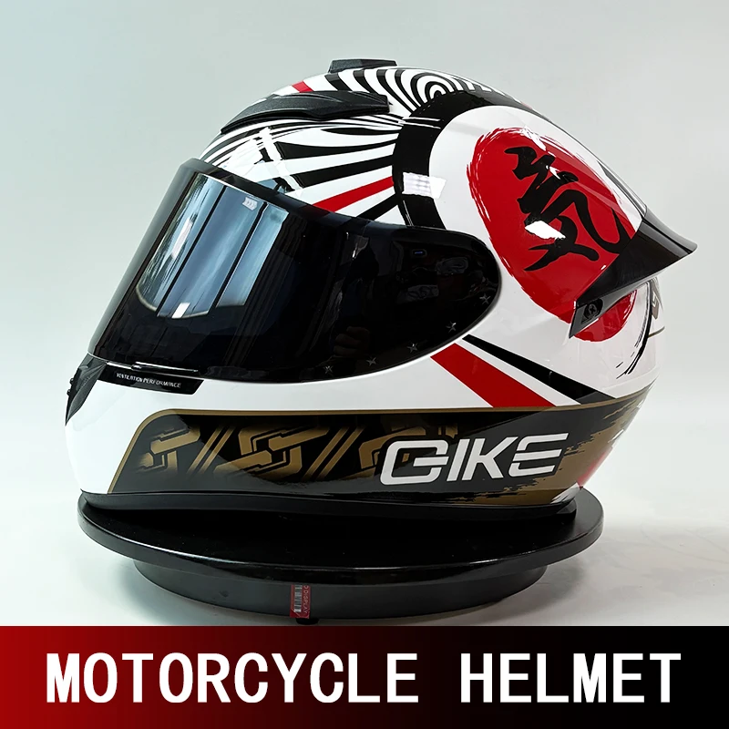 Men's Motorcycle Helmets, Women's Motorcycles, Full Helmets, Electric Vehicles, Take-Away Helmets, and Universal DOT Safety Cert