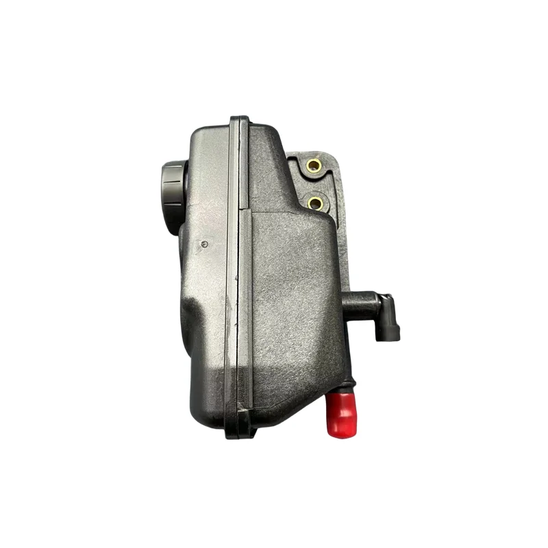 Power Steering Fluid Reservoir Tank for Mclaren MP4-12C,625C,650S,675LT,11D0117CP,Original New view 6