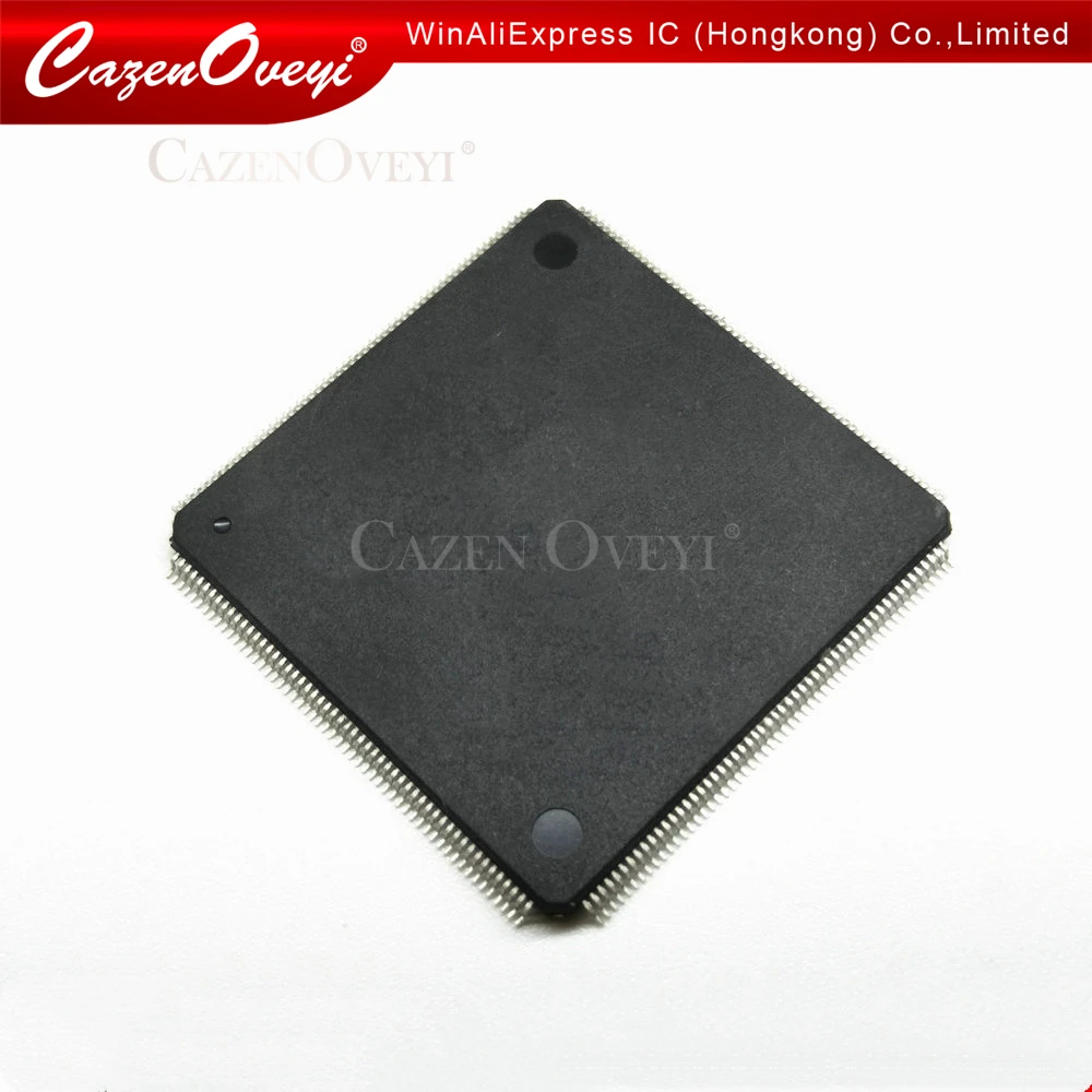 

2piece MST6E48RHS-LF-SJ MST6E48RHS QFP-216