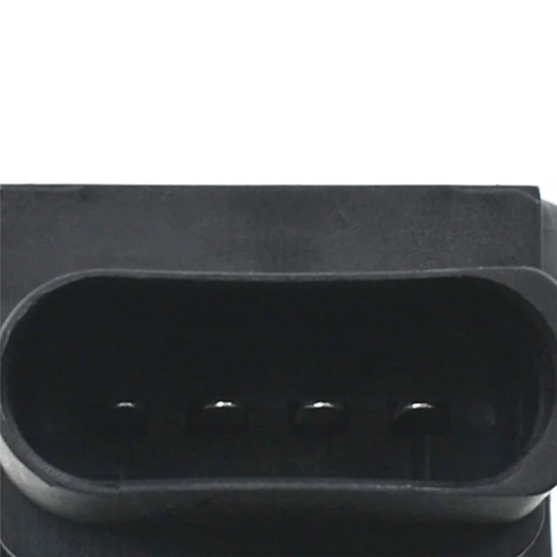 جديد ملف الإشعال 07K905715G 0221604115 لشركة فولكس فاجن 2.0T CBFA CCTA Eos GTI جولف جيتا باسات A4 A5 A6 Q3 Q5 TT 06F905115-L94A