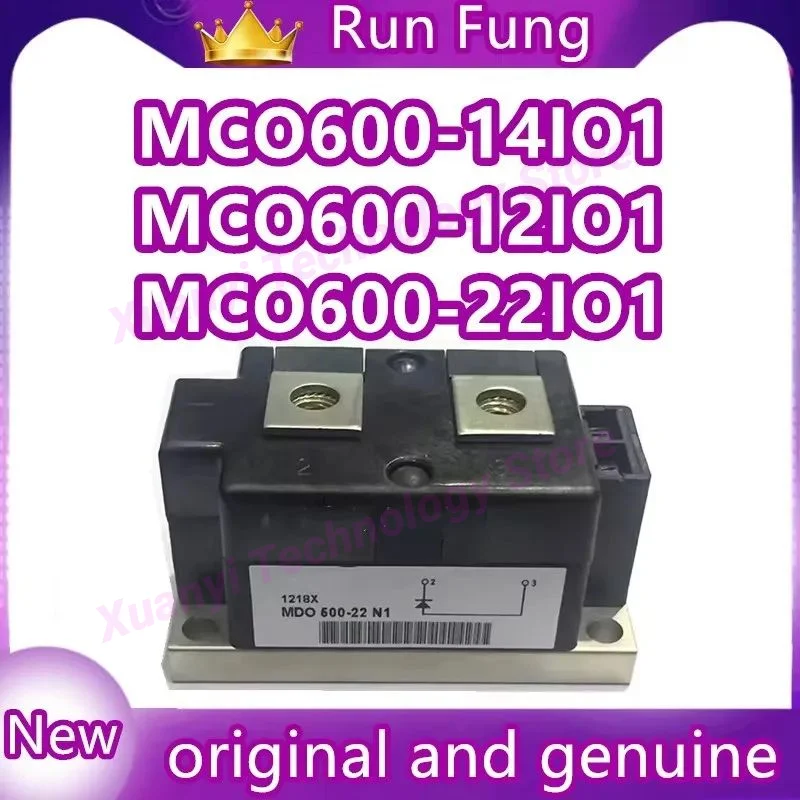 

MCO600-14IO1 MCO600-16IO1 MCO600-18IO1 MCO600-08IO1 MCO600-12IO1 MCO600-20IO1 MCO600-22IO1 MODULE in stock