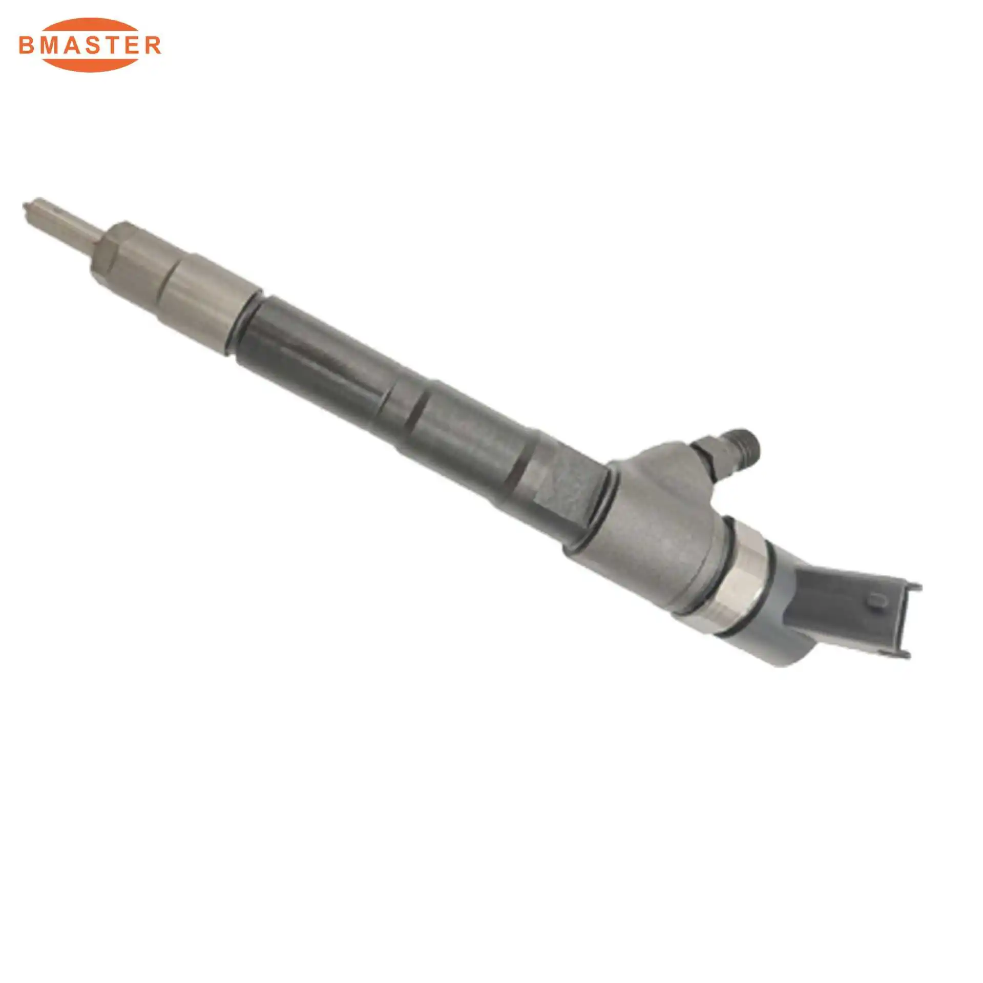 0445110435 Adatto per motore Fei-Yat F1AE0481D