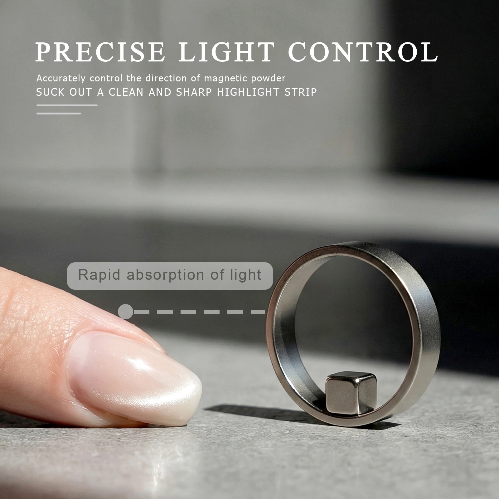 Thumbnail 4 - #34 Best Nail Tools to Buy In 2026