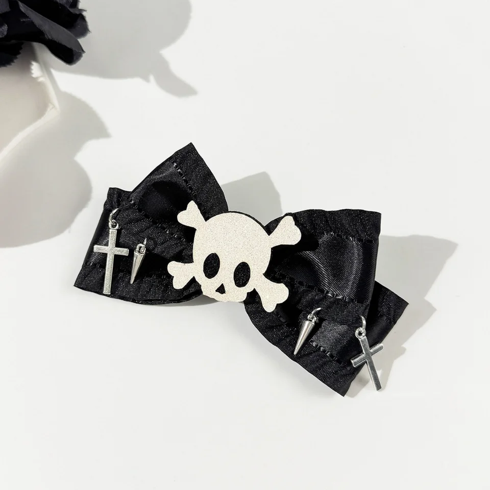 AliExpress display picture 3